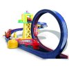 Chuggington - Set s věží a loopingem