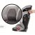 Recaro Monza SeatFix Trend Line - Shadow Blue