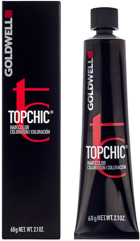 Goldwell Topchic 12-BN 60 ml