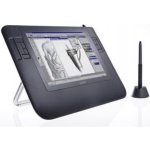 WACOM Cintiq 12WX
