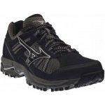 Mizuno Wave Escape 2
