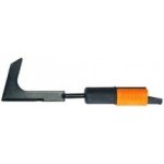 Fiskars QuikFit 06136521