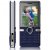Sony Ericsson S312 foto 25
