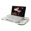 Logitech N550