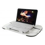 Logitech N550