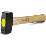Stanley 1-54-051