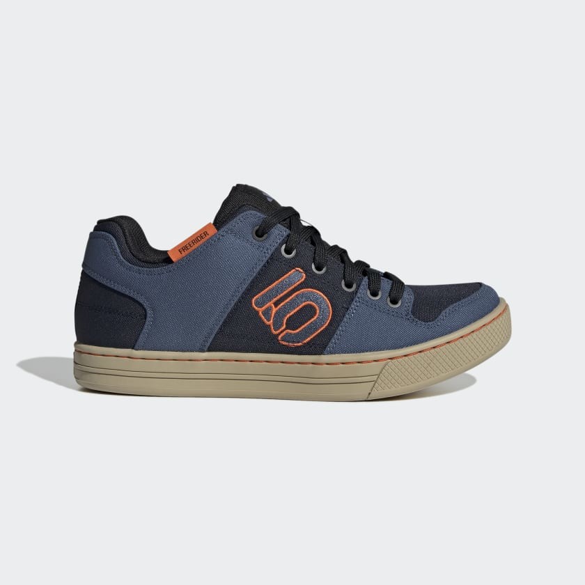 Five Ten Freerider Blue/Navy