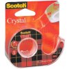 Scotch Crystal