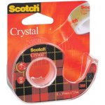 Scotch Crystal