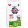 Hill´s Feline Kitten 5kg Hill´s Feline Kitten 5kg
