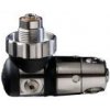 Atomic Aquatics ST1 Din Atomic Aquatics ST1 Din