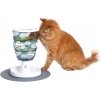 Labyrint CatIt Design Senses