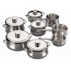 Fagor silver 8ks