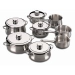 Fagor silver 8ks