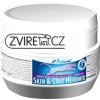 Phytovet Cat Skin a. coat heb-mix 125g