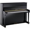 Yamaha P 116 M SG PE