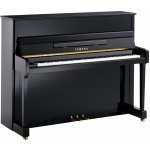 Yamaha P 116 M SG PE