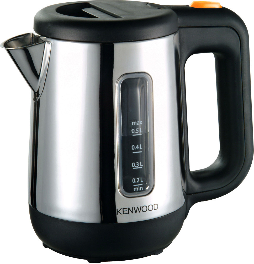 Kenwood JKM 076