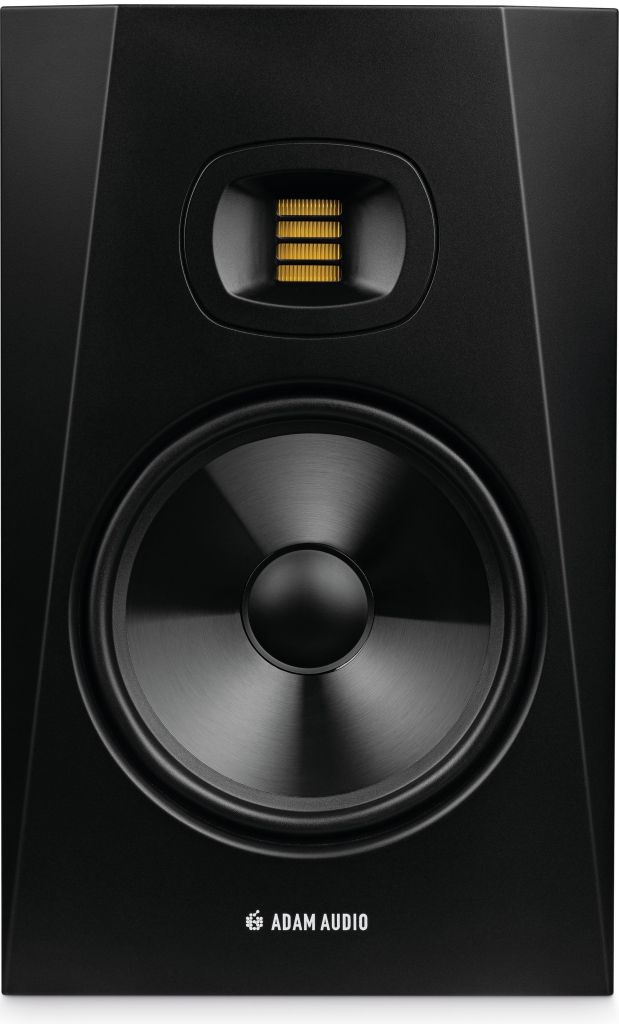 Adam Audio T8V