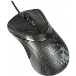 A4Tech F4