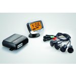 SteelMate PTS400T