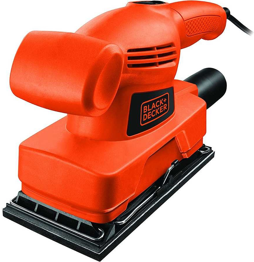 Black & Decker BLD235 KA300KAX