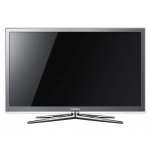 Samsung UE40C8000