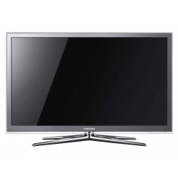 Samsung UE40C8000