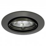 Kanlux Vidi CTC-5515-G/M