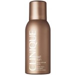 Clinique Self Sun Body Airbrush Spray 125 ml