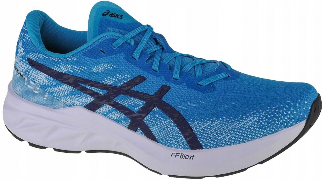 Asics Dynablast 3