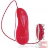 B Swish bnaughty Deluxe Ruby Silver