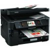 Epson Stylus BX935FWD