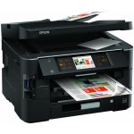 Epson Stylus BX935FWD