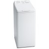 Fagor 1FLT-612