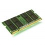 Kingston DDR2 2GB 533MHz CL4