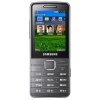 Samsung S5610