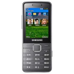 Samsung S5610