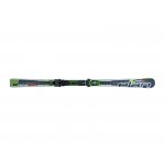Elan SL Waveflex Fusion