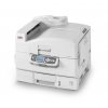 Oki C9650N