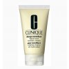 Clinique Deep Comfort Hand and Cuticle Cream 75 ml