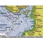 Garmin BlueChart g2 Regular