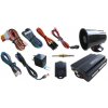 autoalarm Radix OEM
