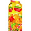 Pfanner mandarinka/citrus mix 2l