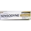 Sensodyne Total Care 75ml