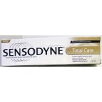 Sensodyne Total Care 75ml