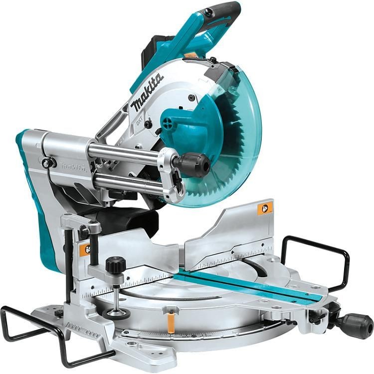 Makita LS1219L