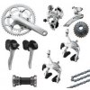 Shimano Sora 3400 Shimano Sora 3400