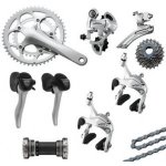 Shimano Sora 3400