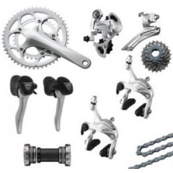 Shimano Sora 3400